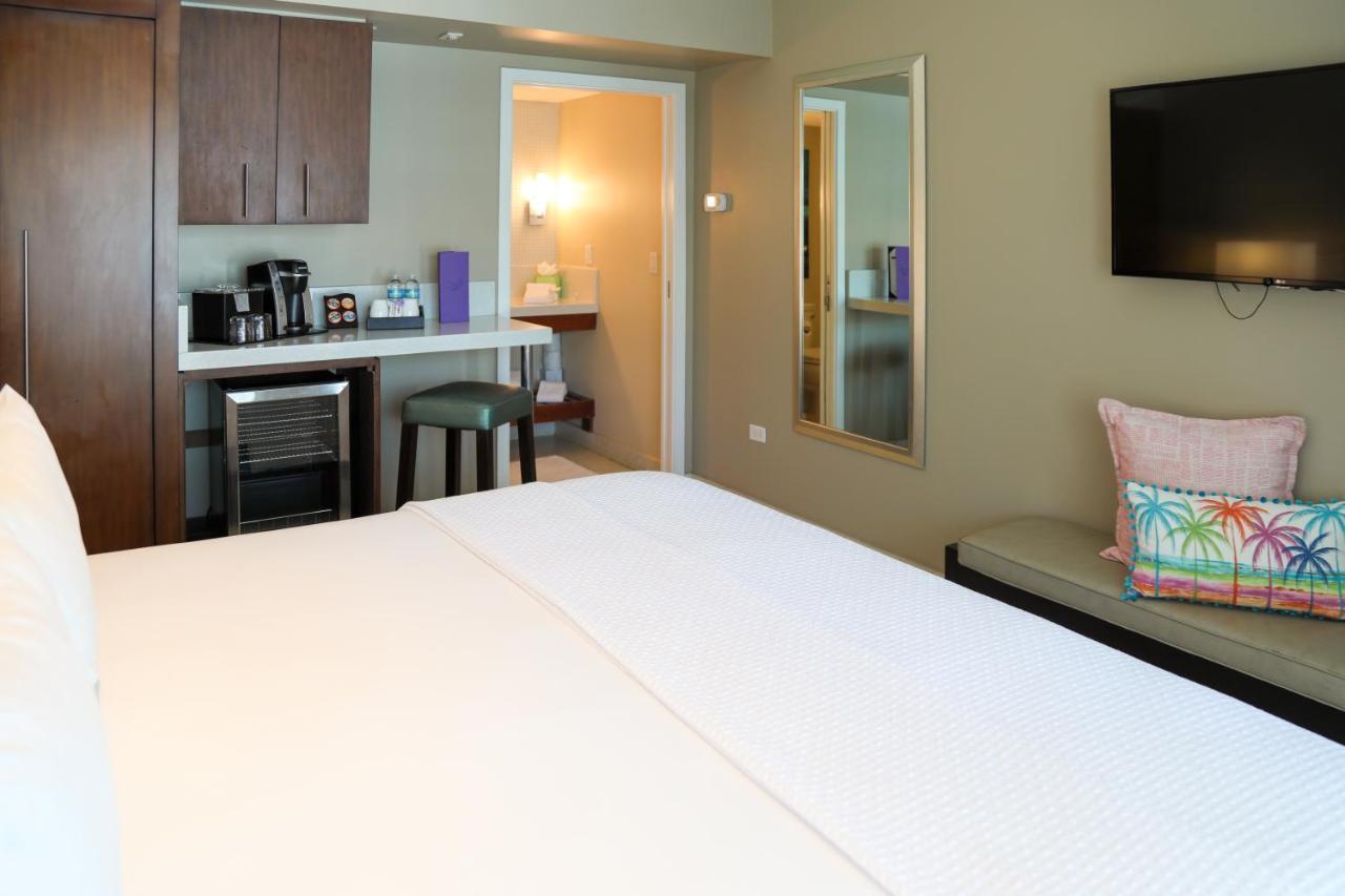 Orchid Key Inn - Adults Only Ки-Уэст Экстерьер фото