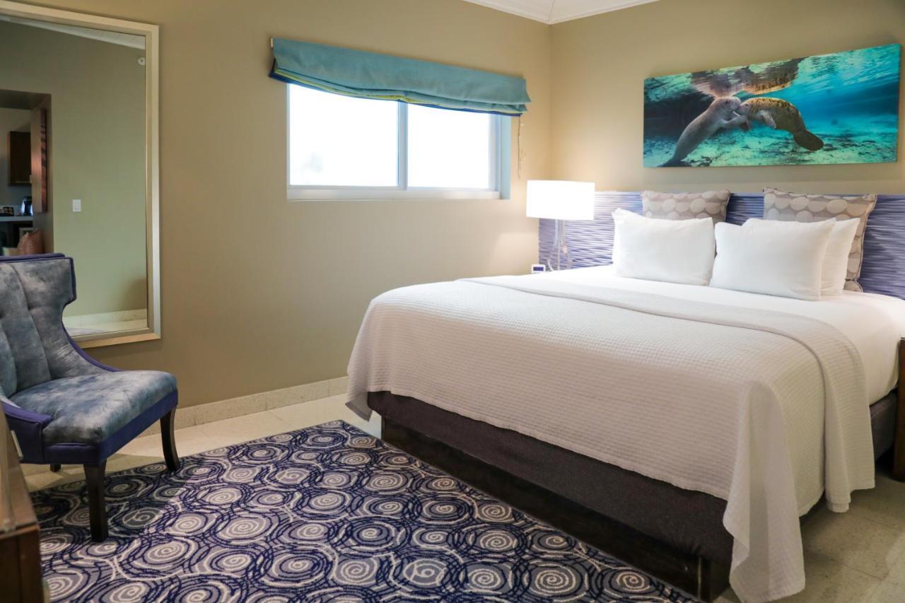 Orchid Key Inn - Adults Only Ки-Уэст Экстерьер фото