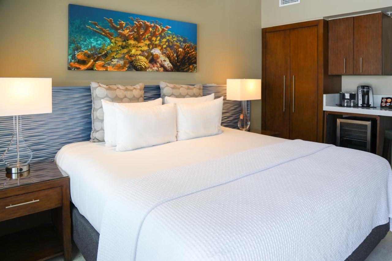 Orchid Key Inn - Adults Only Ки-Уэст Экстерьер фото