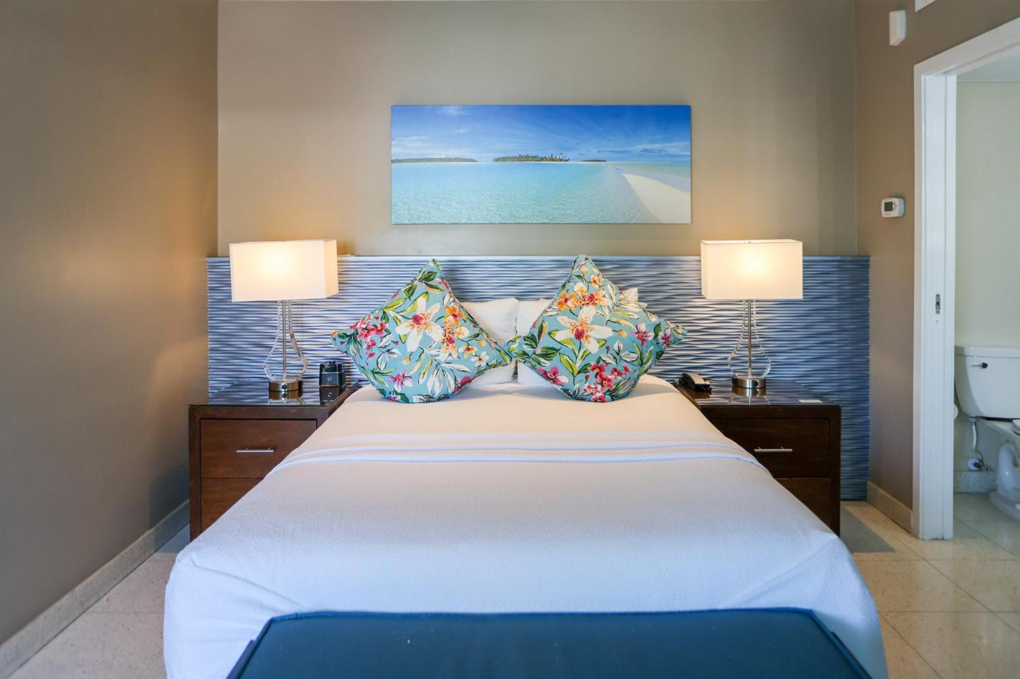 Orchid Key Inn - Adults Only Ки-Уэст Экстерьер фото