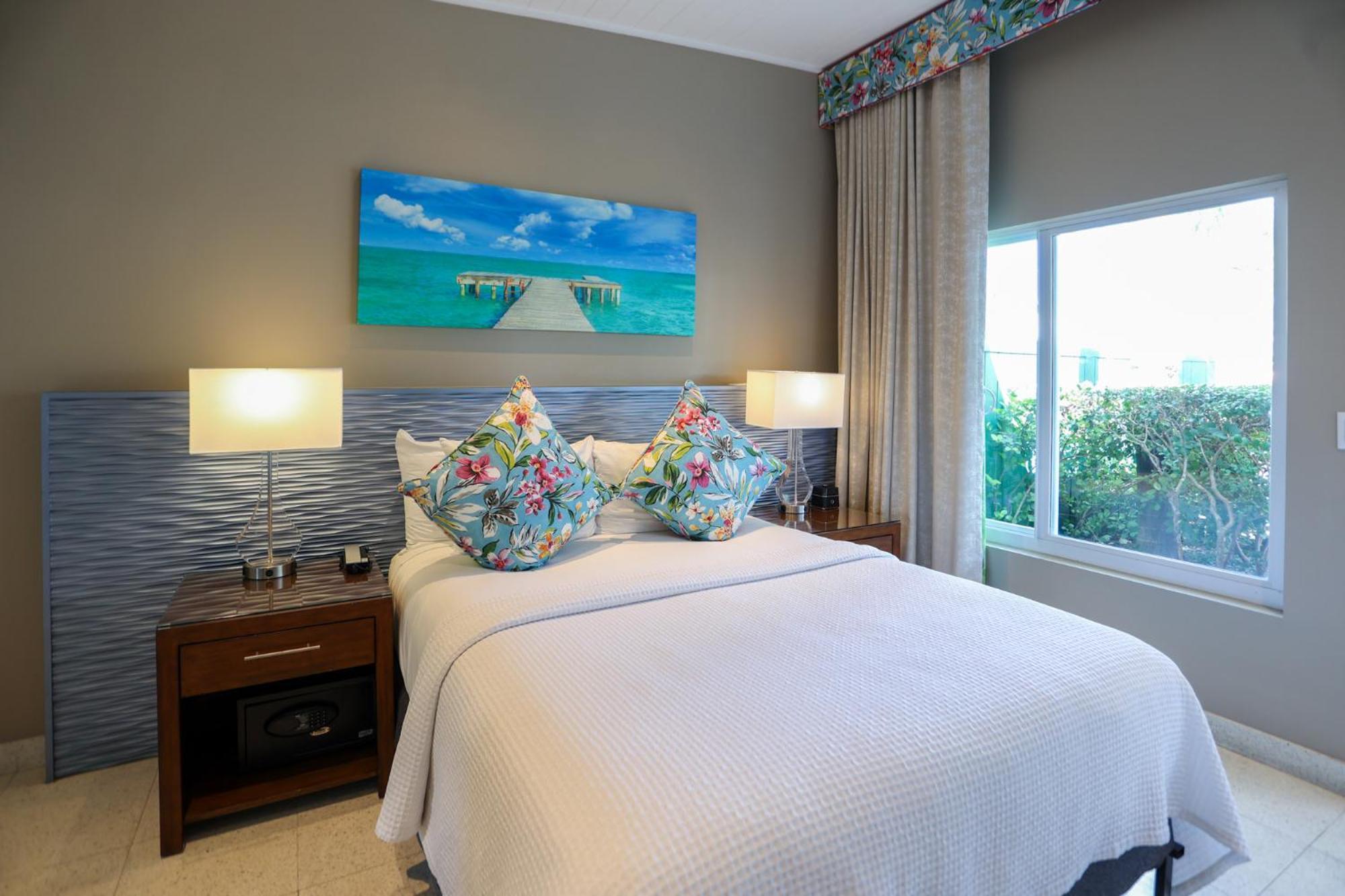 Orchid Key Inn - Adults Only Ки-Уэст Экстерьер фото