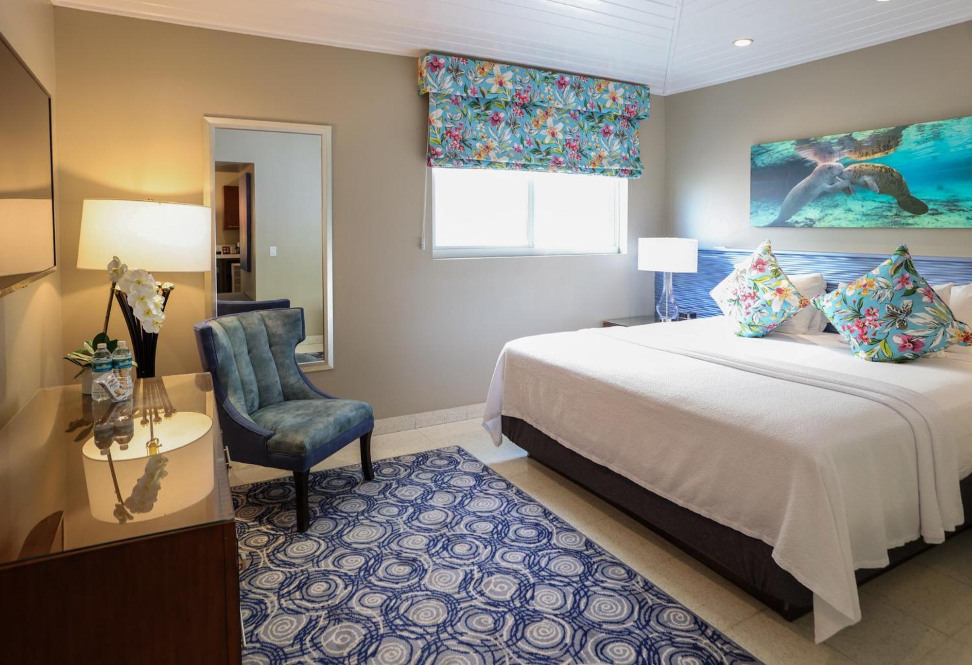 Orchid Key Inn - Adults Only Ки-Уэст Экстерьер фото