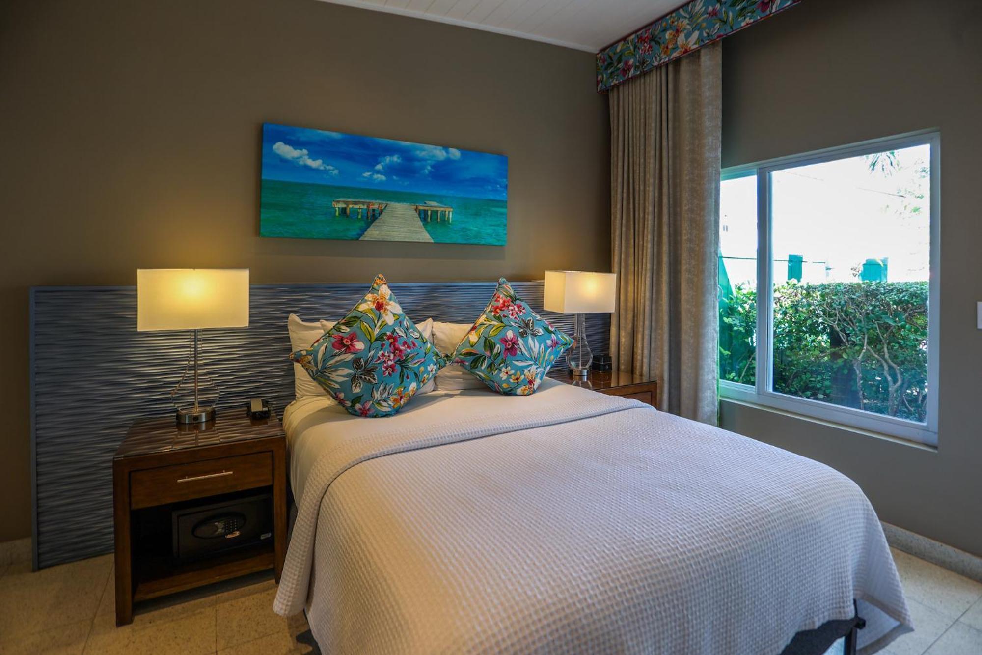 Orchid Key Inn - Adults Only Ки-Уэст Экстерьер фото