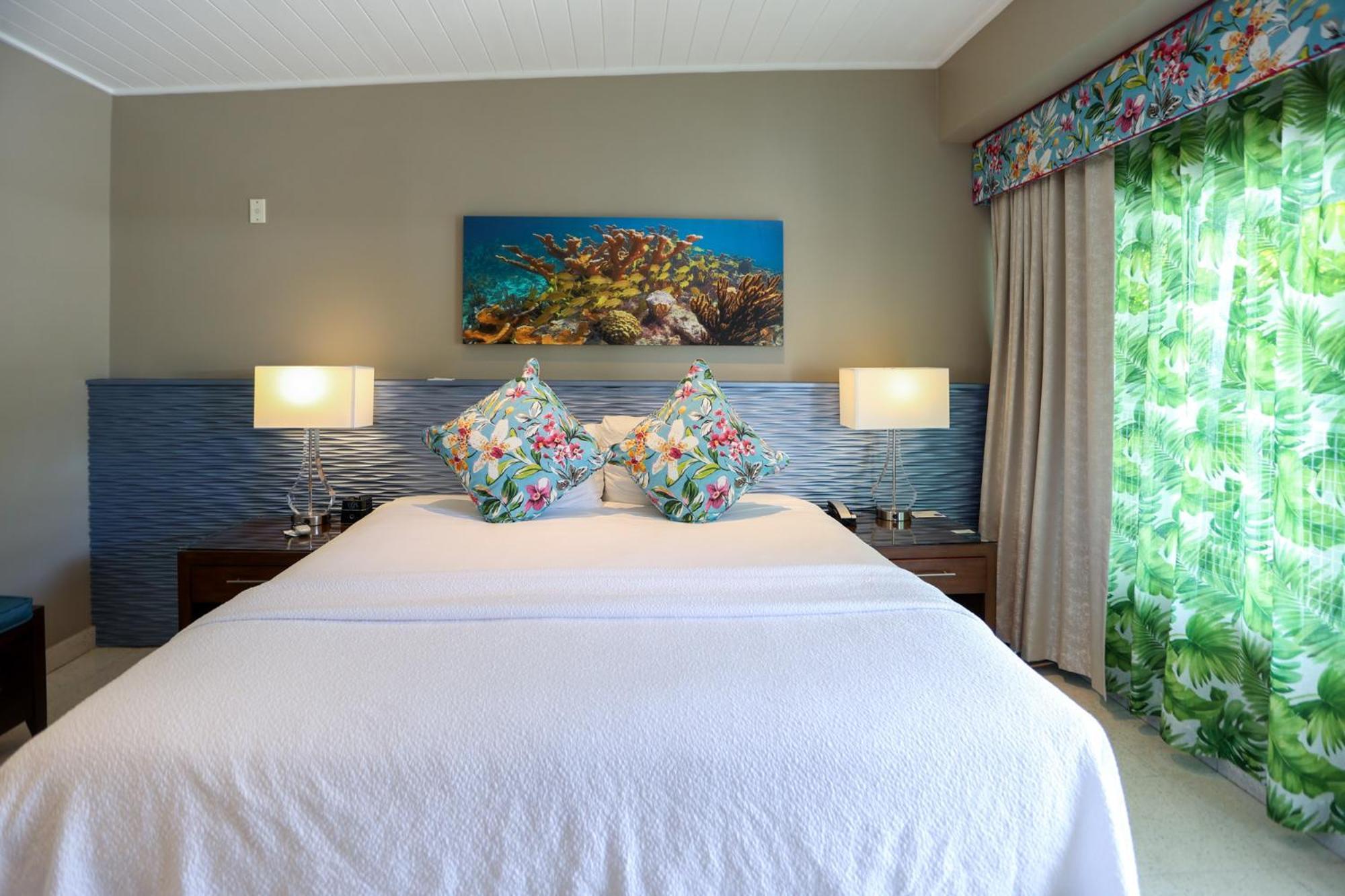 Orchid Key Inn - Adults Only Ки-Уэст Экстерьер фото