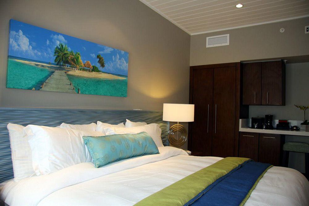 Orchid Key Inn - Adults Only Ки-Уэст Номер фото
